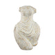 Ptmd statua sophi s 26 cm | 4 pezzi