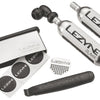 Lezyne twin kit tyre repair set