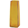 Light living vaso light and living iduna giallo 35 cm | 6 pezzi