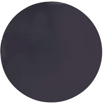 Pannello da parete Ptmd miecke 50 cm | 2 pezzi
