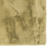 Tappeto Karpi Galaxy verde oliva 80 cm | 2 pezzi