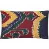 Fodera per cuscino arredamento olandese marzo 30 x 50 cm | 12 pezzi