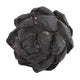 Statua Countryfield carciofo jaro nero 12 cm | 12 pezzi