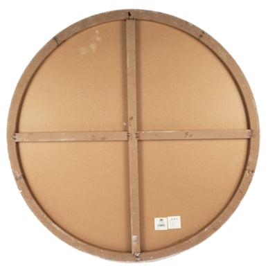 Gru per verniciatura 78 cm | 4 pezzi