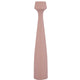 Ptmd candeliere dieu rosa antico 36,5 cm | 4 pezzi