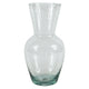 Vaso danya vetro 24 cm | 6 pezzi