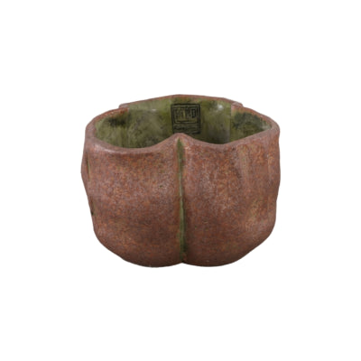 Ptmd vaso da fiori Roddie Rest 12 cm | 12 pezzi