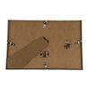 Marco de fotos Noor living blanco 10 x 15 cm | 12 piezas