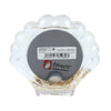 Fotolijst schelp 6,5 cm | 12 stuks