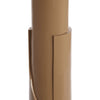 Light living light en living vaas asego metaal 49 cm | 4 stuks