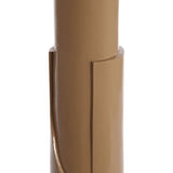 Light living vaso light and living asego metallo 49 cm | 4 pezzi - afbeelding 2