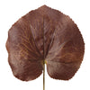 Countryfield kunstblad jay m 36 cm | 120 stuks