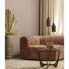 Lampada a sospensione Bepurehome ordinata 20 cm | 4 pezzi
