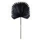 Light living light e living leaf plantae nero 91 cm | 12 pezzi