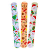 LG-Imports KLAPBRARMBAND NAVIDAD