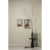 Bepurehome fotolijst potpourri 50 x 40 cm | 8 stuks