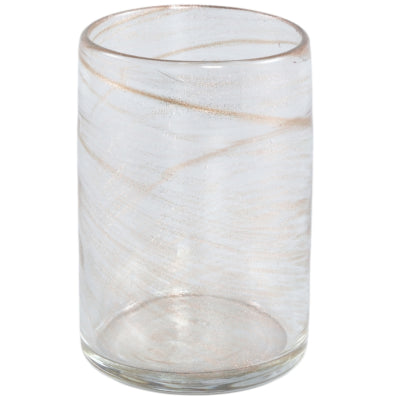 Portacandele Ptmd Aliikai 15 cm | 6 pezzi