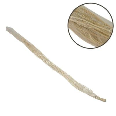 Ptmd Fascio di rami di akar essiccati 110 cm | 10 pezzi