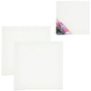 Lienzo Master Art 20 x 20 cm 2 piezas b-choice | 24 piezas