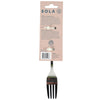 Sola montana dessertvork 18,5 cm 3 stuks | 50 stuks