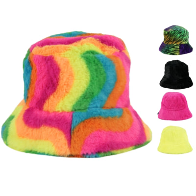 Gorro Ty par nuestra talla 5 surtido | 20 piezas