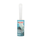 Delhaize kleefroller 24 vellen | 24 stuks - afbeelding 1
