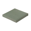 Cojín lounge Madison exterior verde 60 x 60 cm | 4 piezas