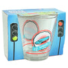 Dujardin mille bornes drinkglas a 200 ml | 24 stuks