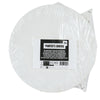 Canvas schildersdoek 30 cm 4 assorti set van 4 b-keus | 6 stuks