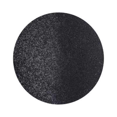 Pannello da parete Ptmd miecke 39 cm | 2 pezzi
