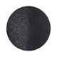 Pannello da parete Ptmd miecke 39 cm | 2 pezzi