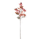 Ptmd kunsttak maple chestnut 95 cm | 12 stuks