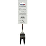 Sola montana premium serving fork 21.5 cm | 25 pieces - afbeelding 2