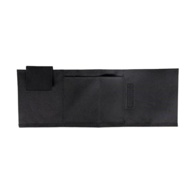 Norländer accessorio da viaggio trolley portaoggetti 22 cm | 15 pezzi