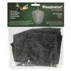 Waspinator anti wespen nest | 10 stuks
