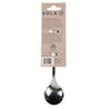 Sola montana soeplepel 18 cm 3 stuks | 50 stuks