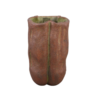 Ptmd vaso da fiori roddie alto xs riposo 30 cm | 4 pezzi