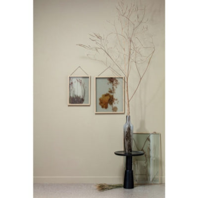 Bepurehome fotolijst potpourri 40 x 30 cm | 10 stuks