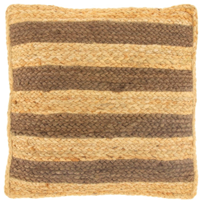 Cuscino vivente unico Nani Cocco 45 x 45 cm | 6 pezzi