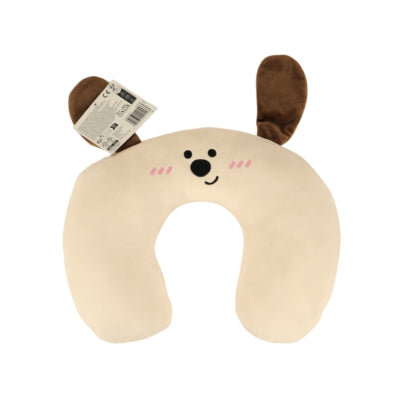 Almohada cervical niños 5 surtidos | 16 piezas