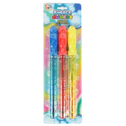 Spada a bolle 25 cm 3 pezzi | 12 pezzi - afbeelding 2