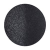 Ptmd wandpaneel miecke 50 cm | 2 stuks