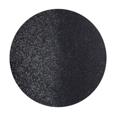 Pannello da parete Ptmd miecke 50 cm | 2 pezzi