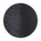 Pannello da parete Ptmd miecke 50 cm | 2 pezzi