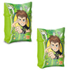 Mondo ben10 fasce da nuoto 20 cm set da 2 | 12 pezzi