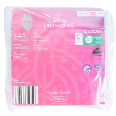 Disney princess moana bikini 98 104 | 10 stuks