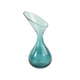 Light living vaso light and living herley blu 25 cm | 6 pezzi