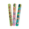 Animali selvatici LG-Imports Klapbrarmband