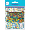 Amscan Confetti Buon Compleanno Mix 34 gr. | 24 pezzi