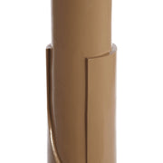 Light living vaso light and living asego metallo 64 cm | 2 pezzi - afbeelding 2